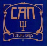 future days