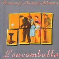 L'Oucomballa