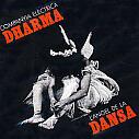 langel de la dansa